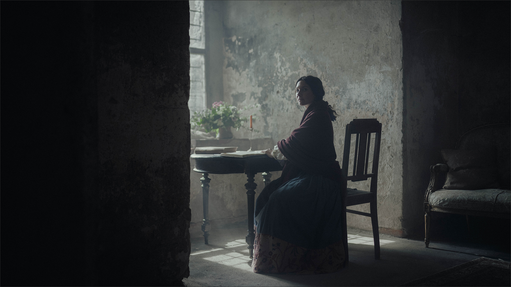 «Шопен, Шопен!»  (Chopin, Chopin!)