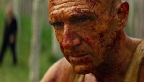 28 років по тому Храм кісток (28 Years Later The Bone Temple)