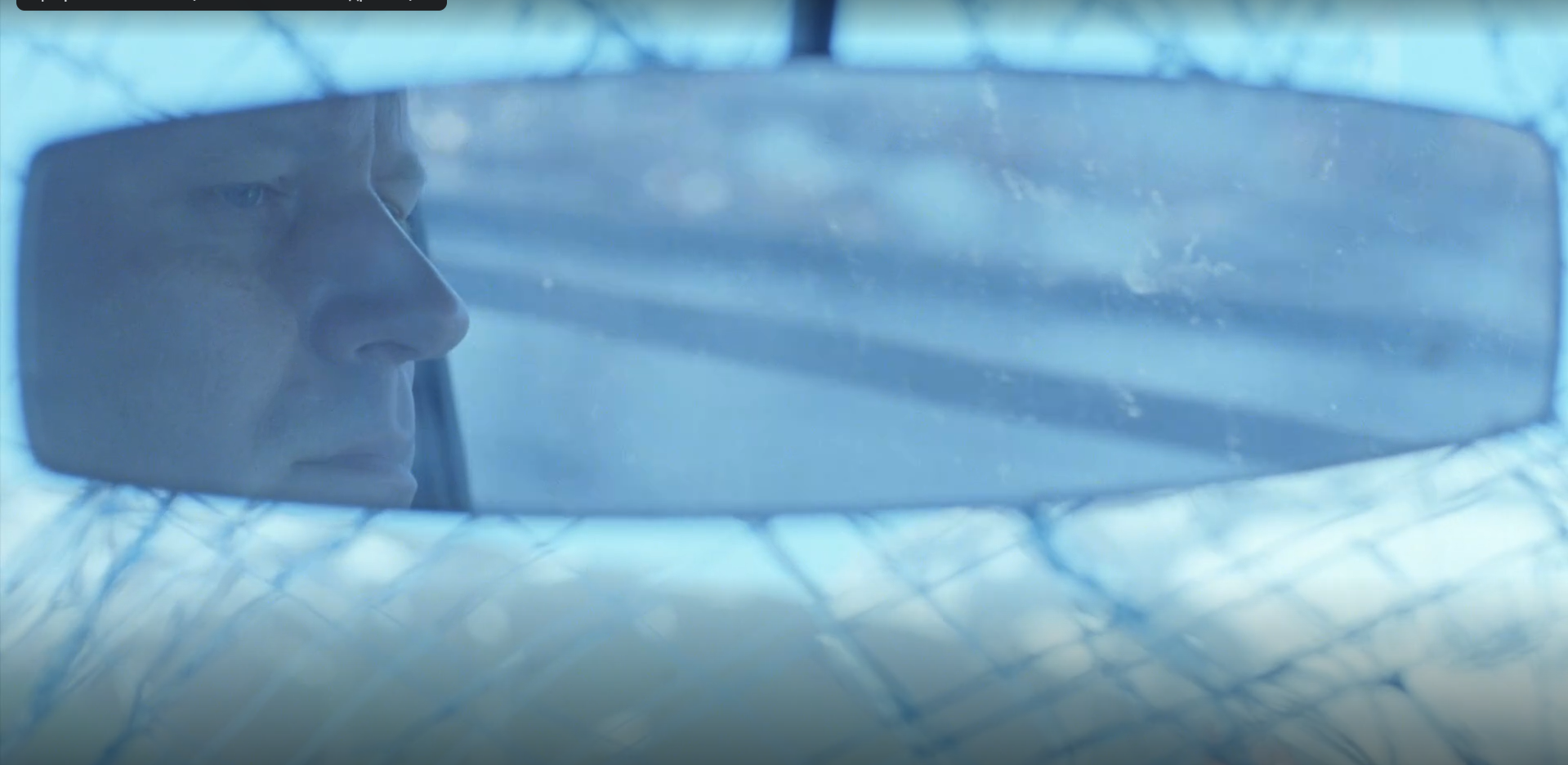 Безсоння (Insomnia) 1997