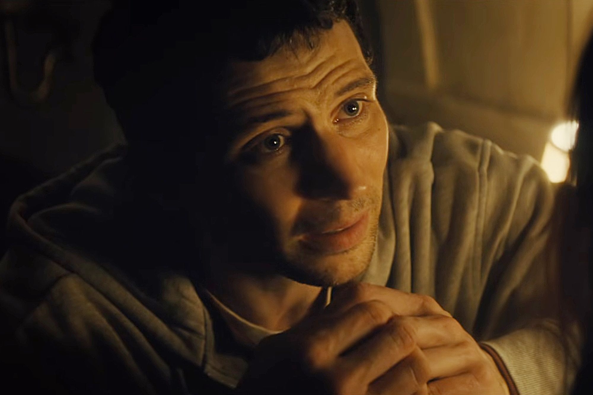 День істини (Disclosure Day) 2026