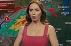 «День істини»: вийшов фінальний трейлер нового фільму Стівена Спілберга