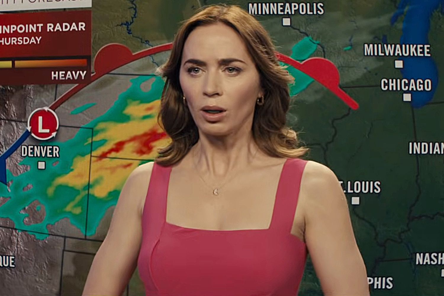 День істини (Disclosure Day) 2026