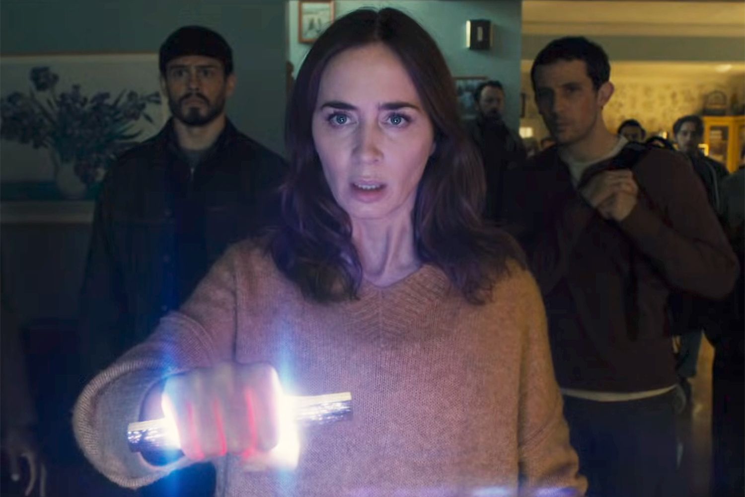 День істини (Disclosure Day) 2026