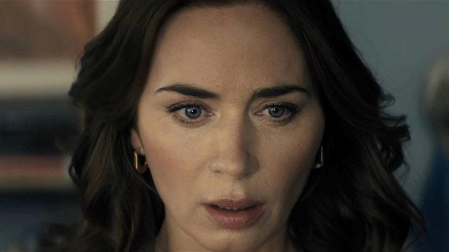 День істини (Disclosure Day) 2026