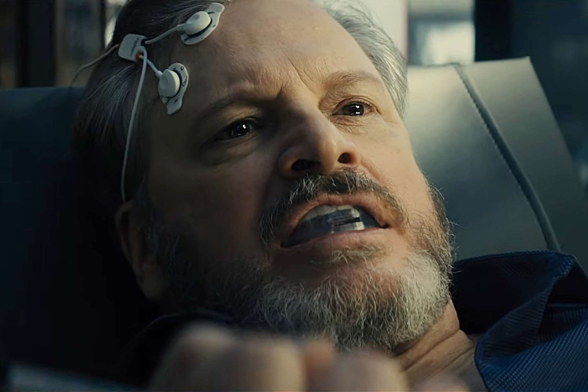 День істини (Disclosure Day) 2026