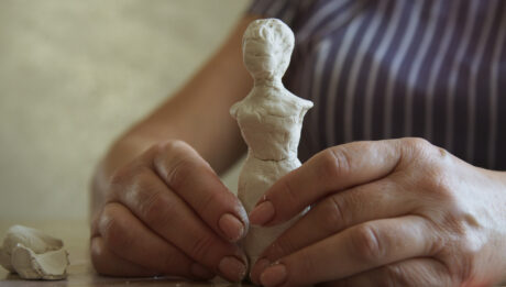 Документальний фільм “СЛІДИ” 