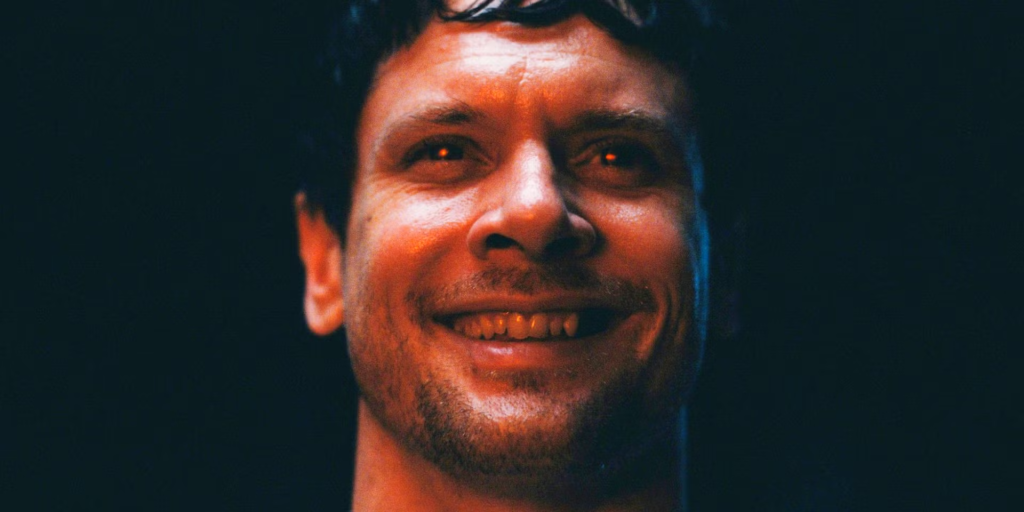 Грішники (Sinners) 2025