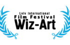 17-й кінофестиваль Wiz-Art оголосив дати на 2026 рік