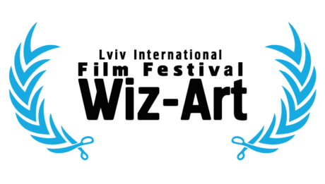 Львівський міжнародний кінофестиваль Wiz-Art