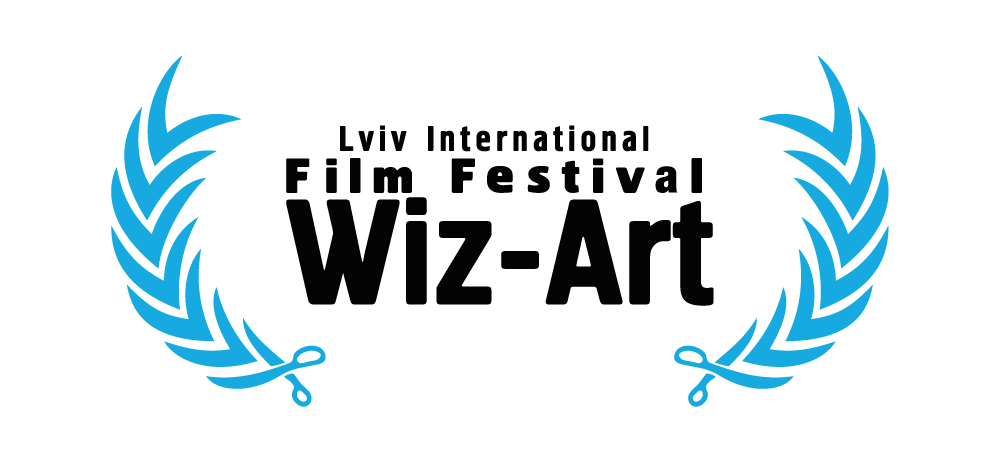 Львівський міжнародний кінофестиваль Wiz-Art