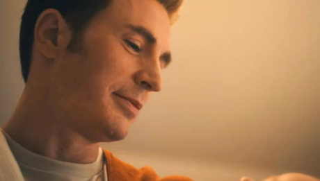 Месники: Сходження Доктора Дума (Avengers: Doomsday)