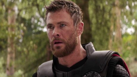 Месники: Сходження Доктора Дума 2026