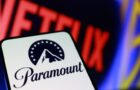 Paramount запропонувала $108 млрд за покупку Warner
