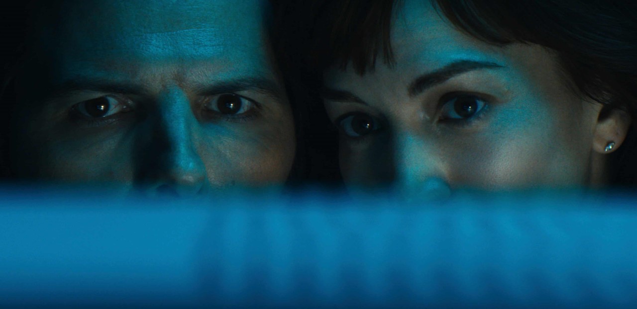 Поділ (Severance), 2 сезон 2022–...