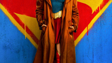 Суперґьорл 2026