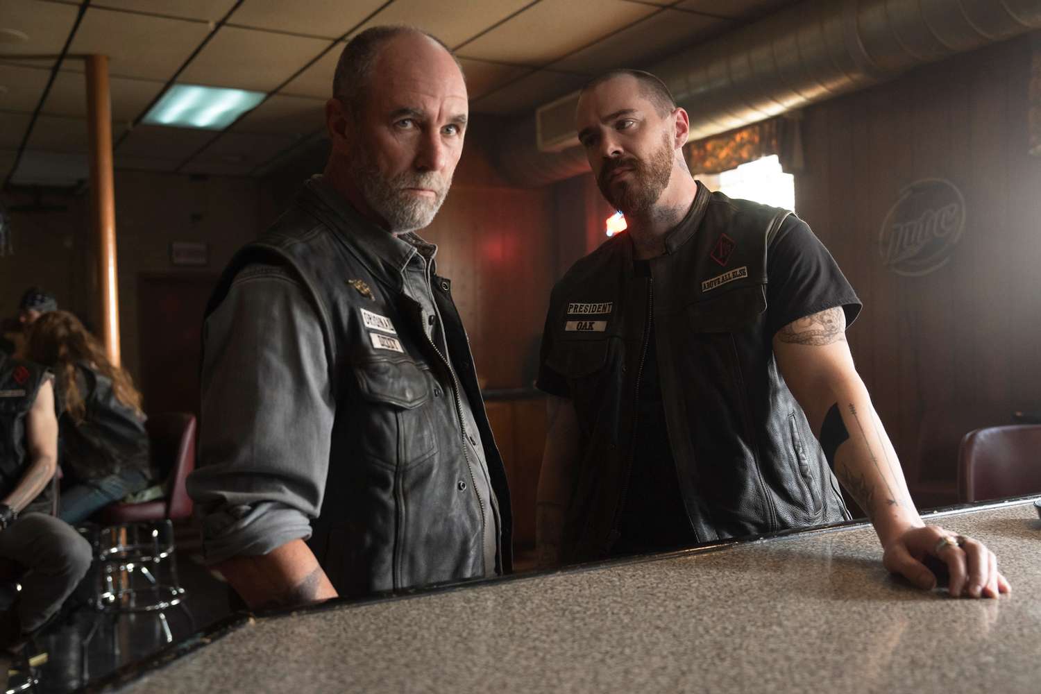 Завдання (Task) 2025–...