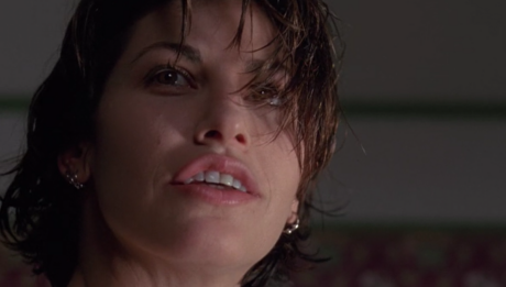 Зв’язок (Bound) 1996