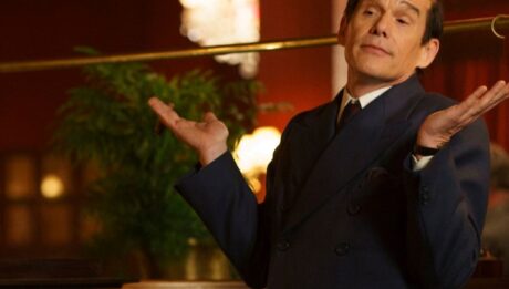 «Блакитний місяць» (Blue Moon) 2025