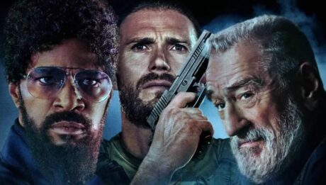 «Олов’яний солдатик» (Tin Soldier) 2025