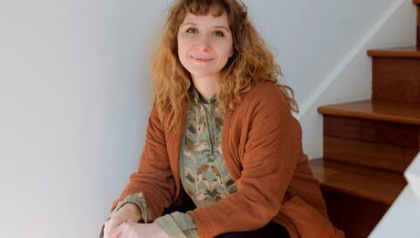 Аліса Коваленко