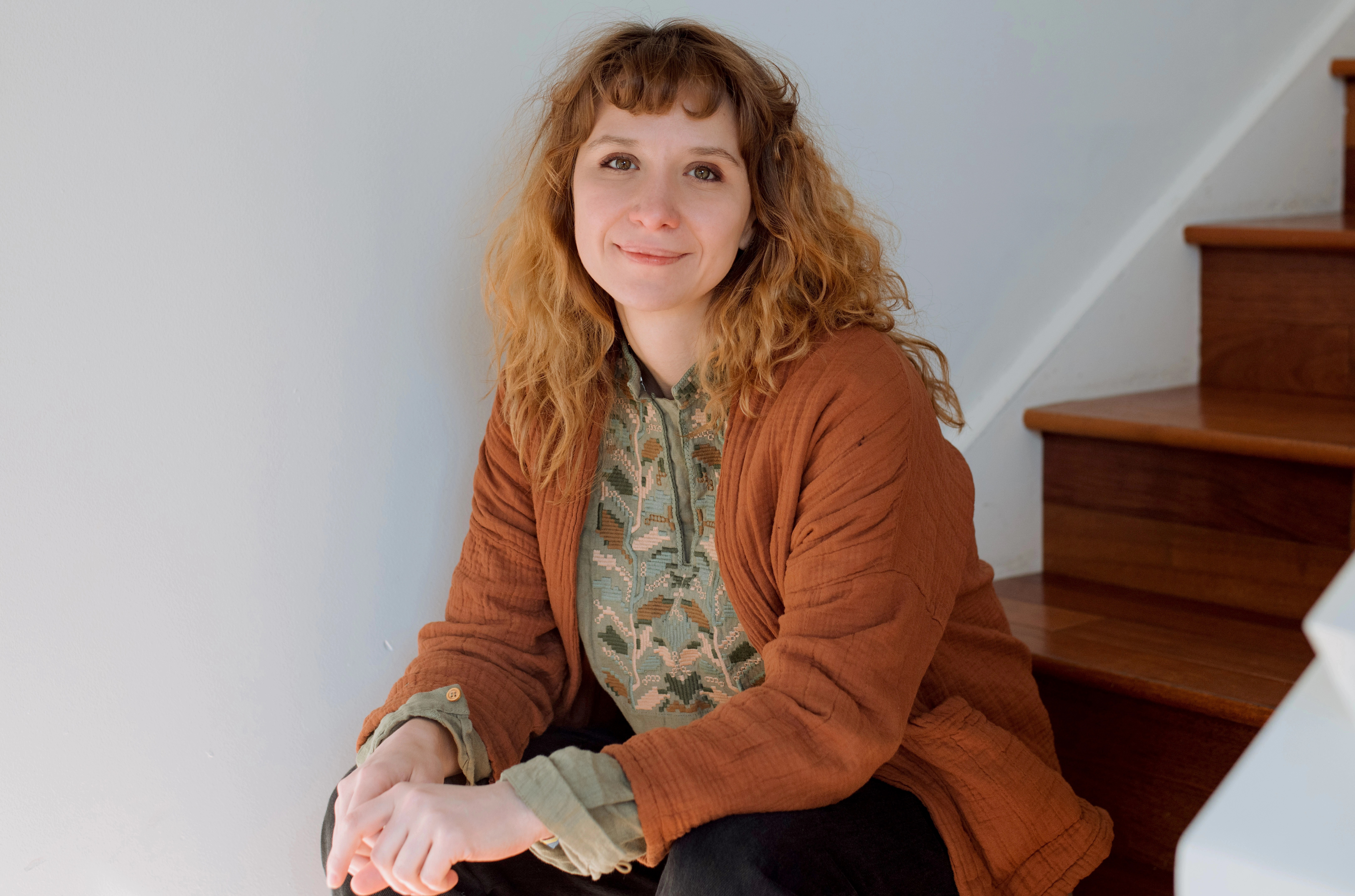 Аліса Коваленко