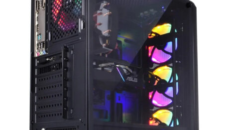 Де вигідно купити комп'ютер в Україні — магазин ARTLINE 2026