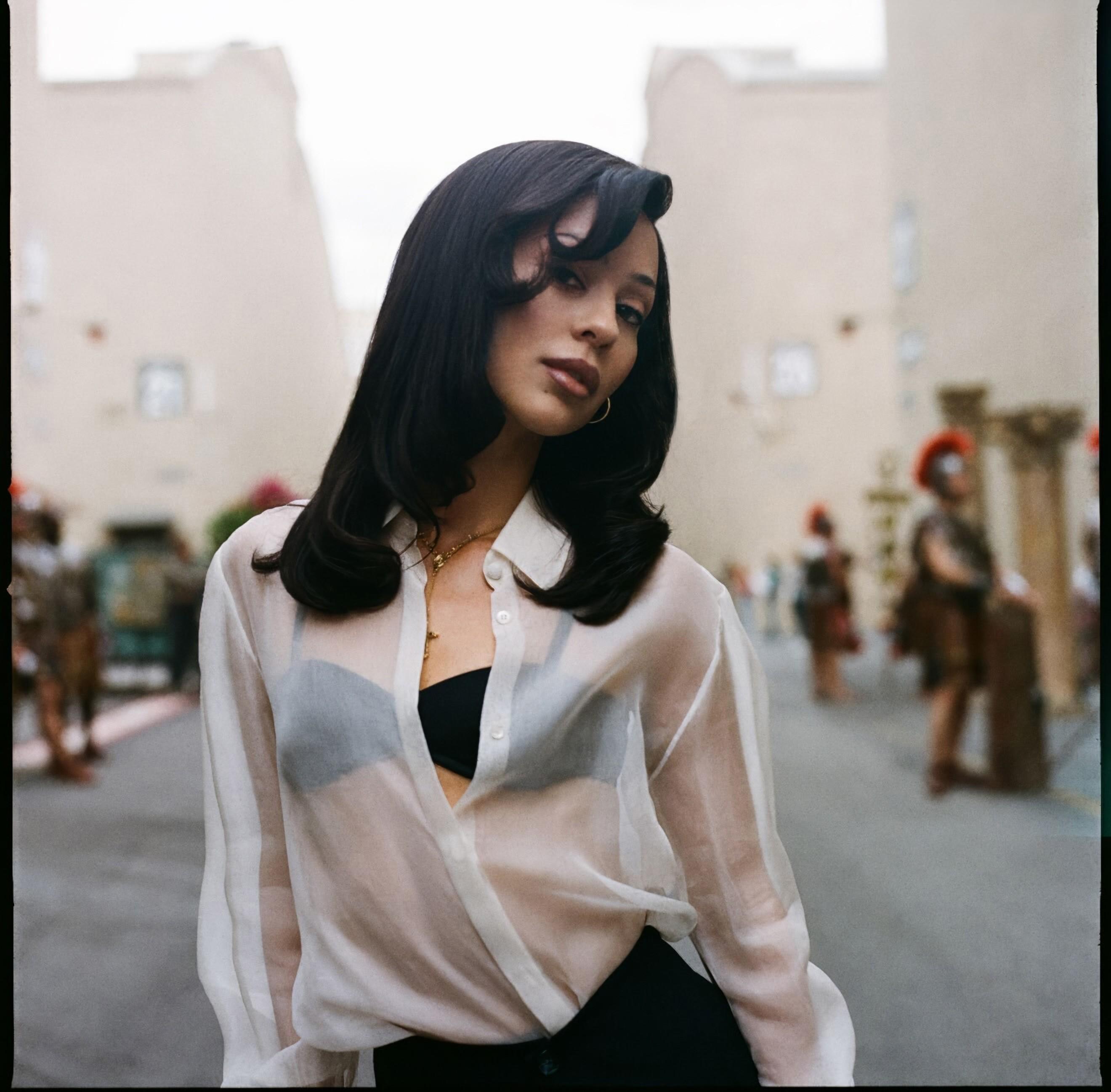 Ейфорія (Euphoria) 2019–...