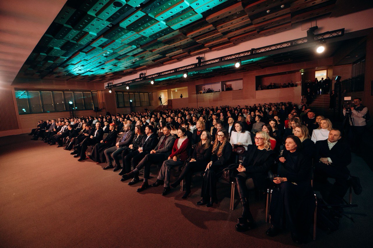 SWEET.TV анонсував запуск культових шоу