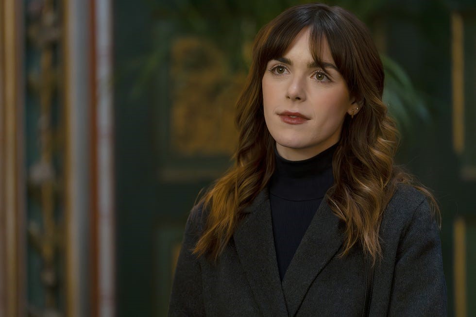 Індустрія (Industry) 2026