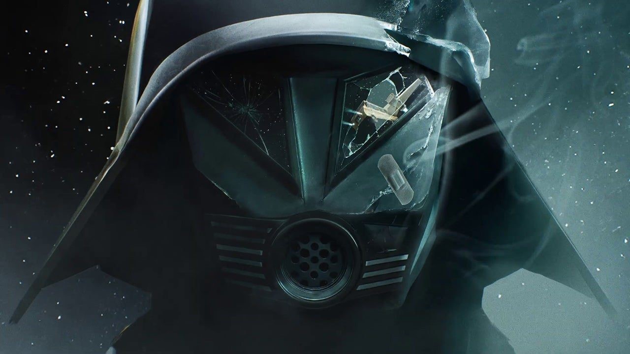 Космічні яйця 2 (Spaceballs 2)