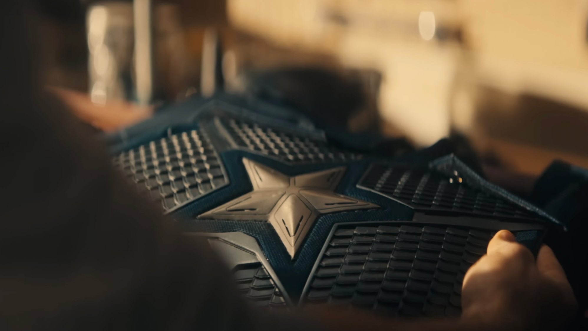 Месники: Судний день (Avengers: Doomsday)