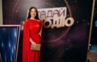 SWEET.TV анонсував запуск культових шоу: «Вгадай мелодію», «Впізнай брехню», адаптації Star Academy і So You Think You Can Dance