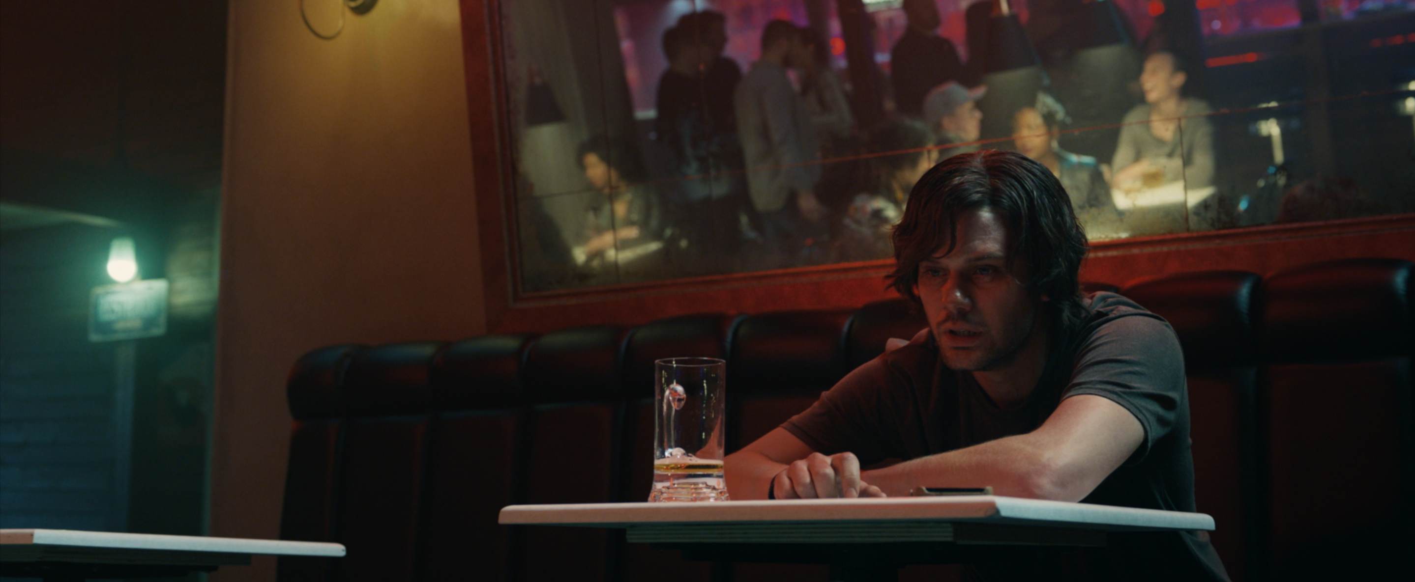 Сайлент Гілл. Повернення