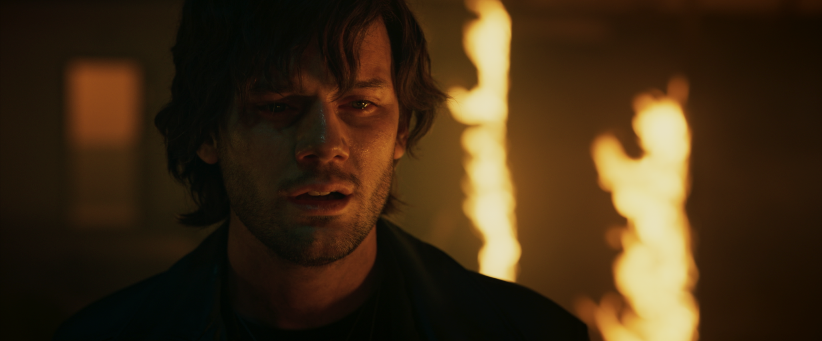 Сайлент Гілл. Повернення