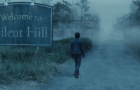 Вийшов фінальний розширений трейлер до екранізації легендарної гри “Сайлент Гілл 2”