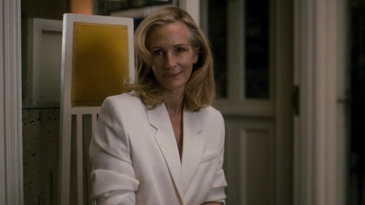 «Після полювання» (After the Hunt) 2025