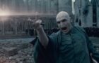25 років магії: Гаррі Поттер повертається в українські кінотеатри