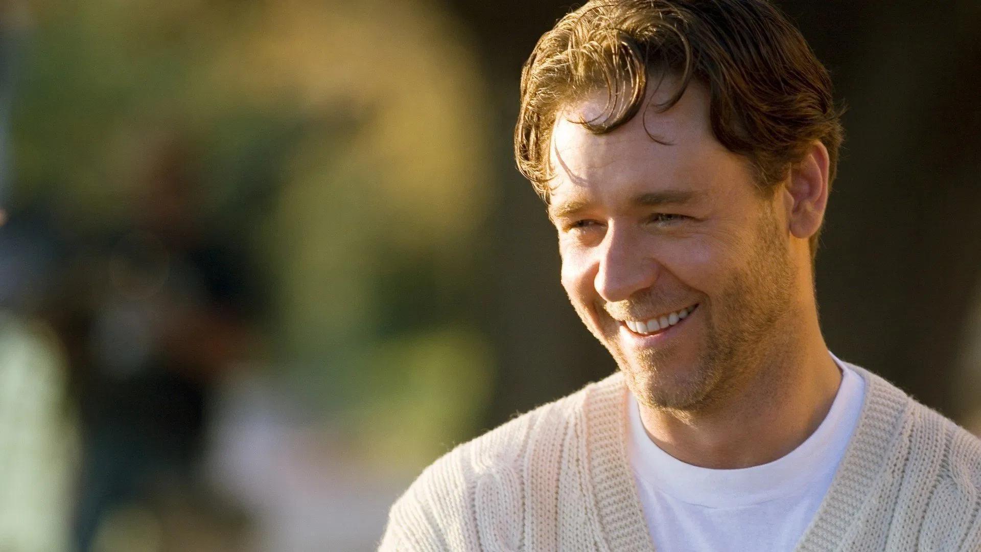 Хороший рік (A Good Year) 2006