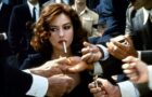 12 найкращих італійських фільмів за рейтингом IMDb
