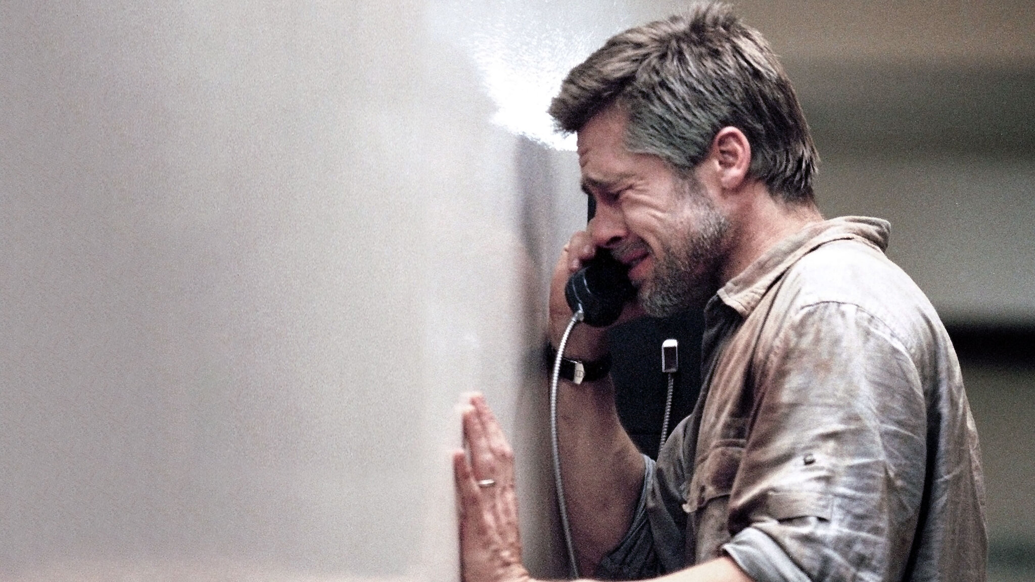 Вавилон (Babel) 2006