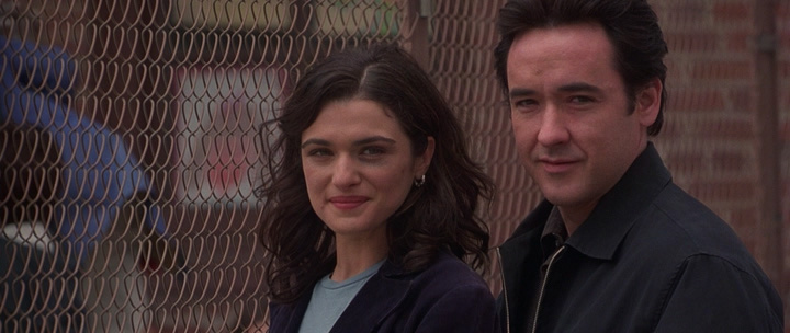 Вердикт за гроші (Runaway Jury) 2003