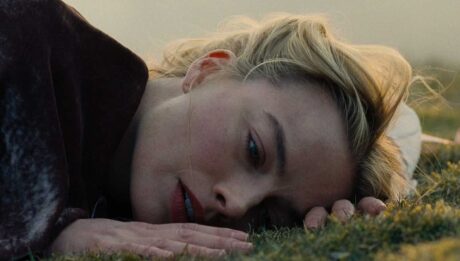 Марго Роббі