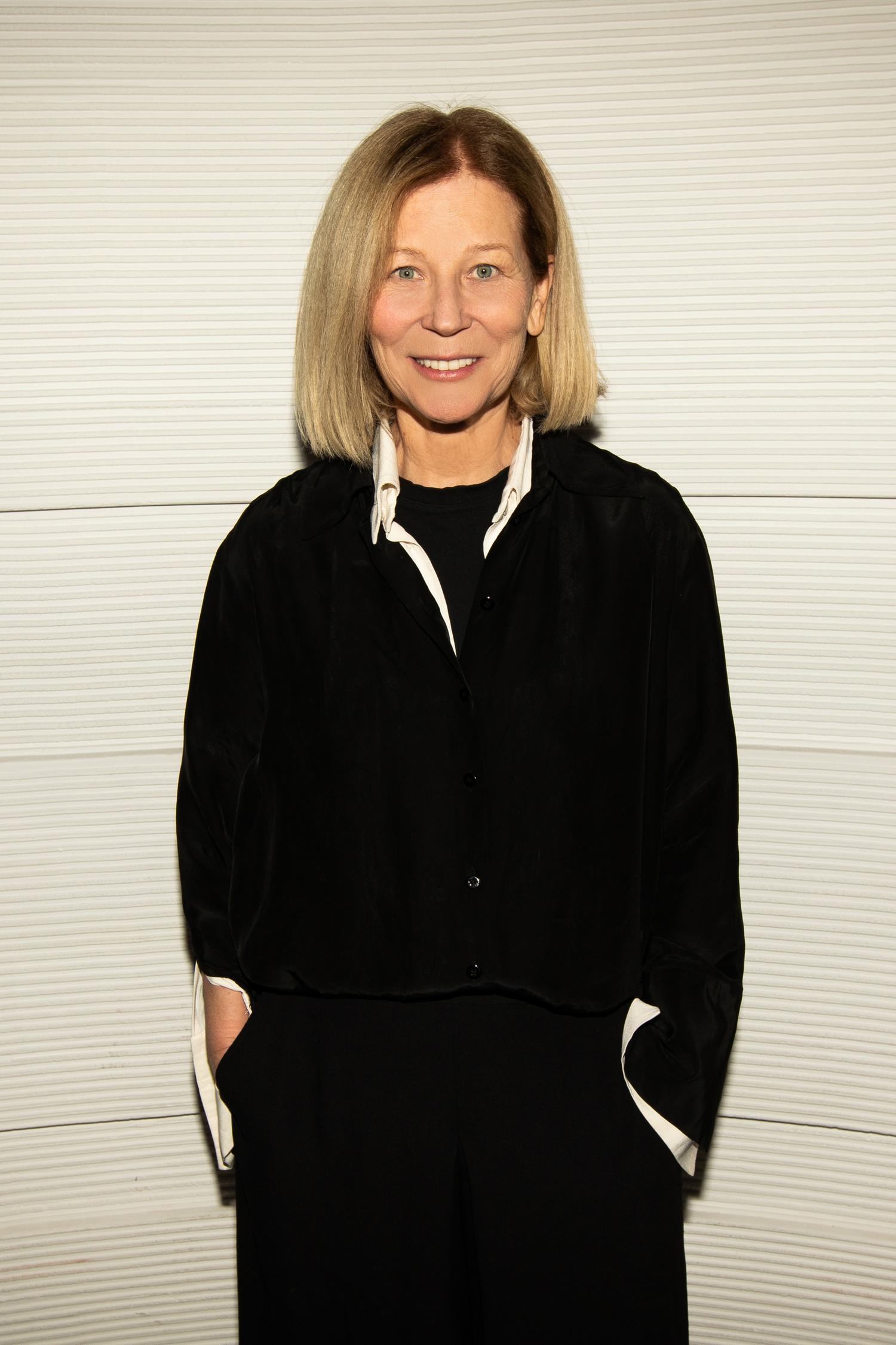 Гала-премʼєра фільму «Всі відтінки спокуси» 