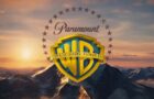Netflix відступив: Paramount купує студію Warner
