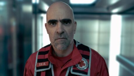 Сальвадор (Salvador) 2026