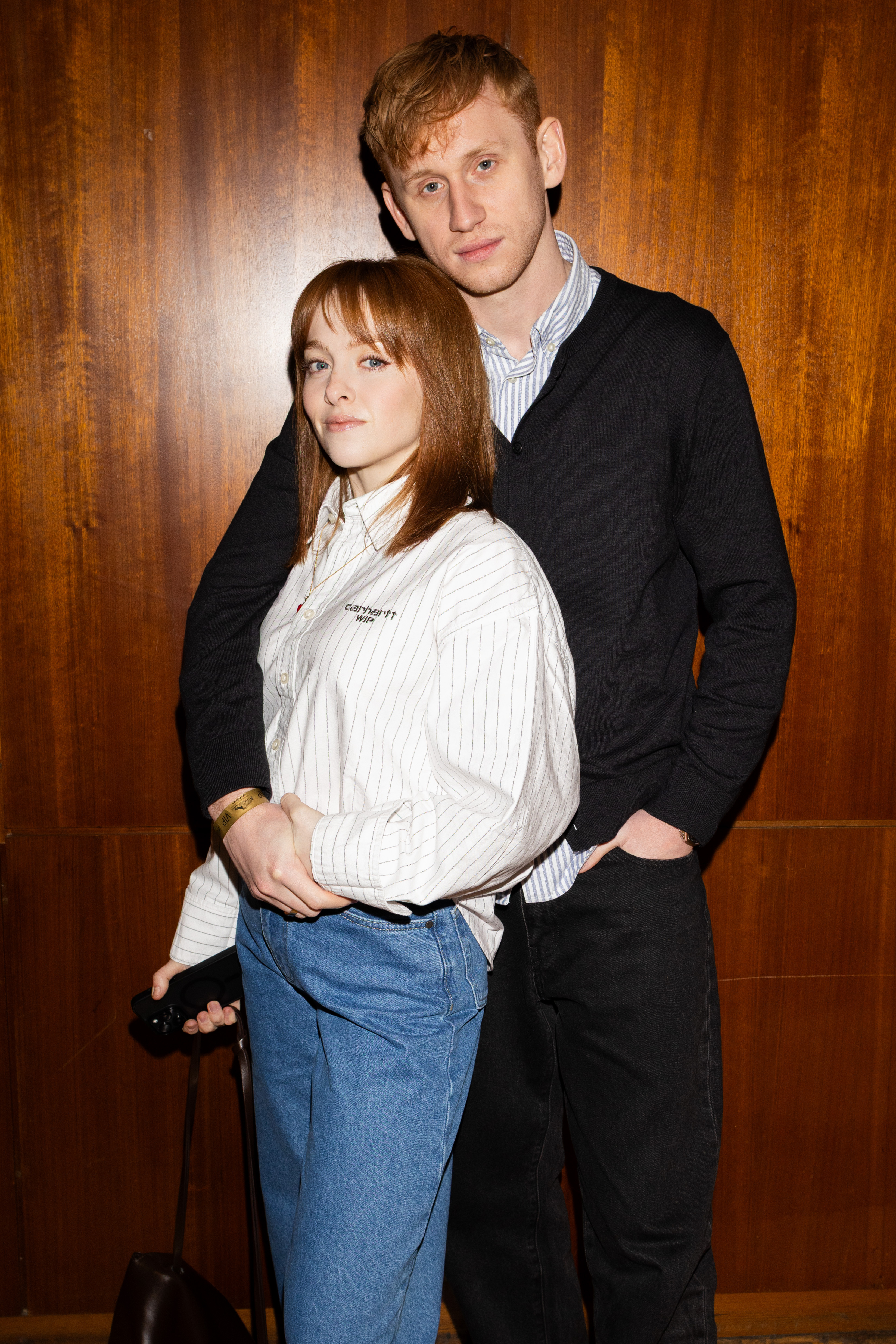 у Палаці Україна пройшла національна кінопремʼєра “Мавка. Справжній міф”