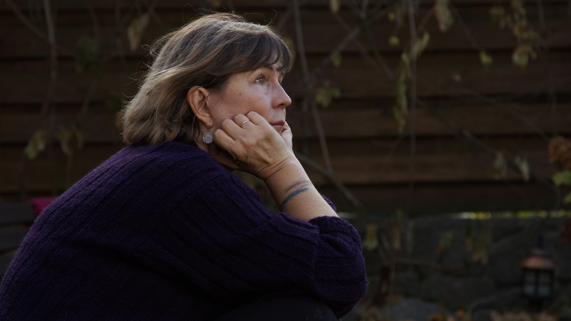 Ірина Довгань з міста Ясинувата, Донецької області