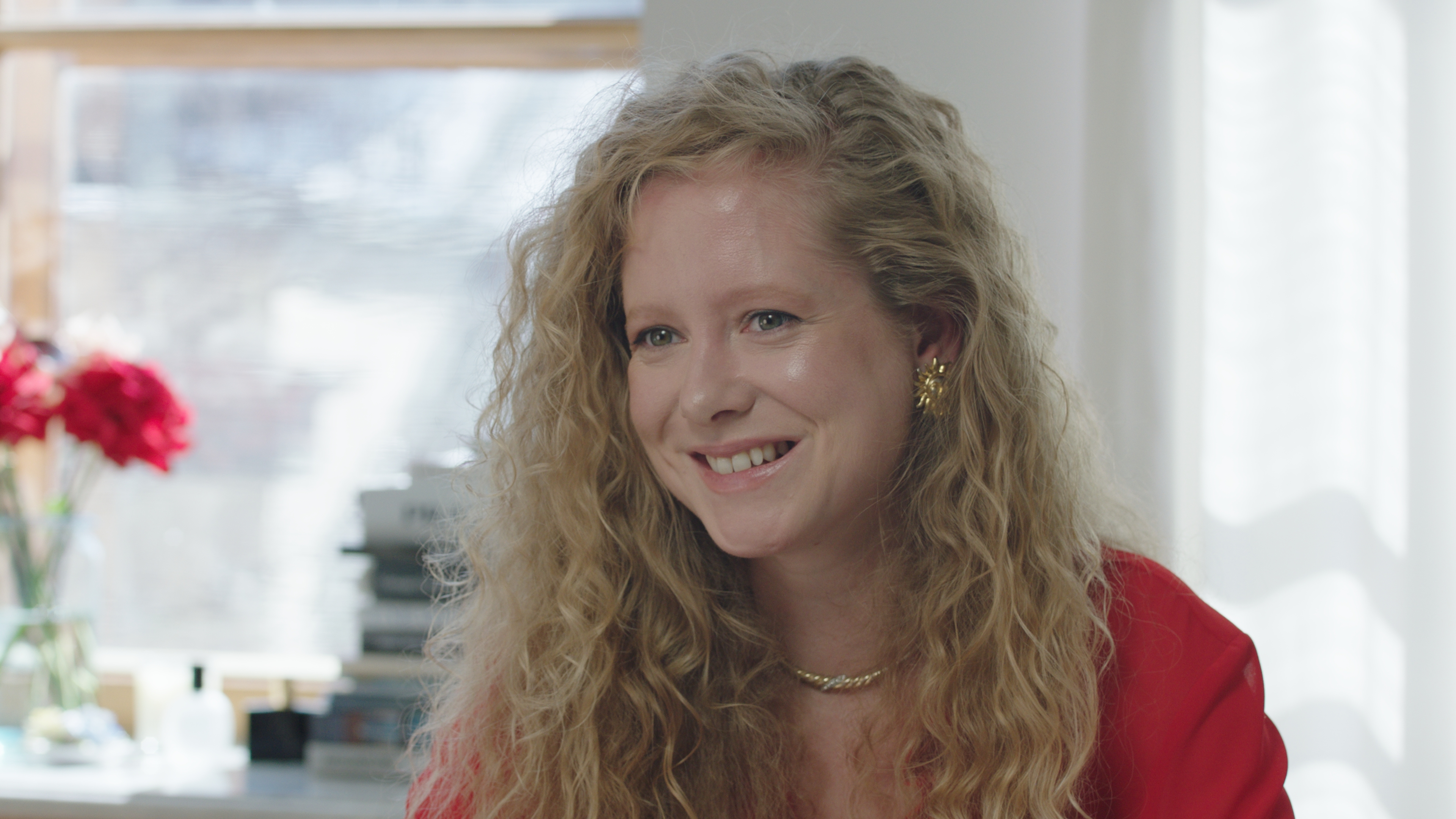  документальний фільм про українську моду — «Весна-Літо» 