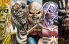 Universal Pictures презентує офіційний трейлер біографічного фільму “Iron Maiden: Палаючі амбіції”
