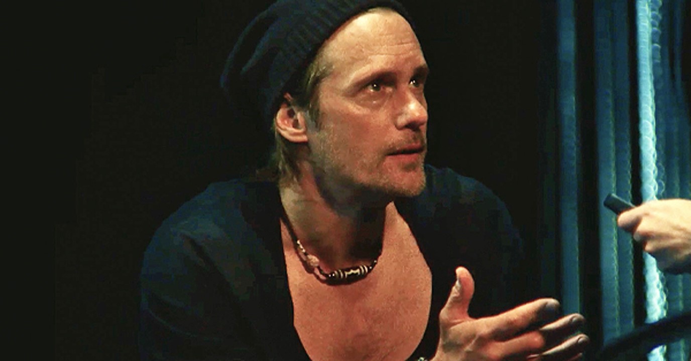 Момент (The Moment) 2026